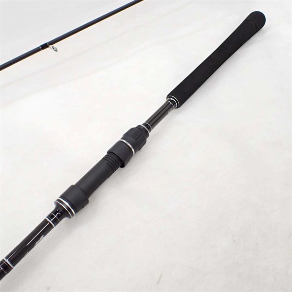 ２０ラグゼ チータＲ３１００Ｍ